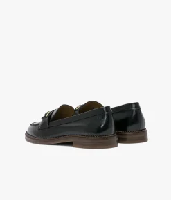 Femme Bocage Mocassins><noscript><img width=