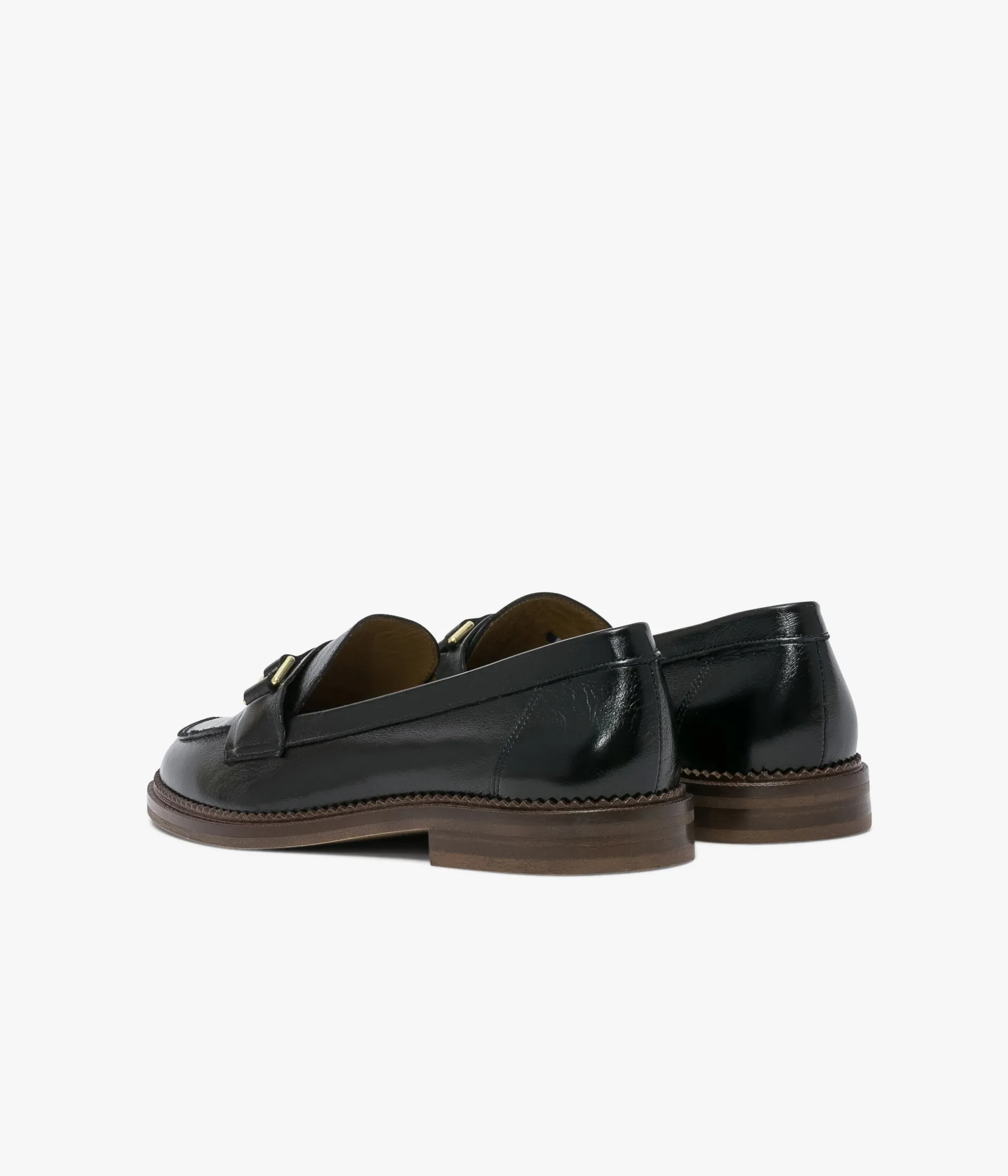 Femme Bocage Mocassins>MOCASSIN ALANNA