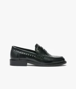 Femme Bocage Mocassins>MOCASSIN ALANNIS