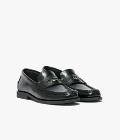Femme Bocage Mocassins>MOCASSIN ALBERTINE