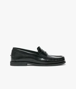 Femme Bocage Mocassins><noscript><img data-lazyloaded=