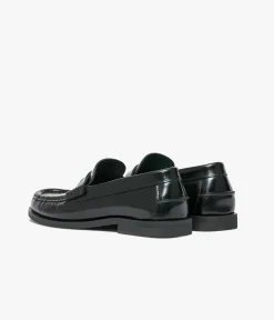 Femme Bocage Mocassins><noscript><img data-lazyloaded=