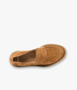 Femme Bocage Mocassins><noscript><img data-lazyloaded=