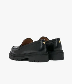 Femme Bocage Mocassins><noscript><img width=