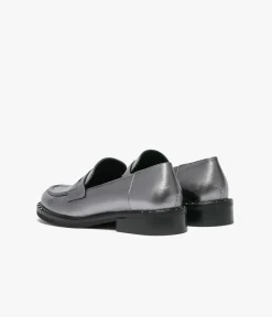 Femme Bocage Mocassins><noscript><img width=