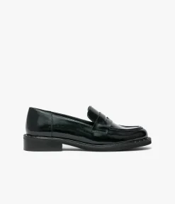 Femme Bocage Mocassins>MOCASSIN ALLY