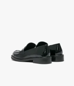 Femme Bocage Mocassins><noscript><img width=