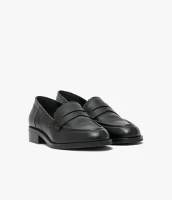 Femme Bocage Mocassins>MOCASSIN ALYCIA