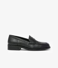 Femme Bocage Mocassins><noscript><img width=