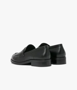 Femme Bocage Mocassins><noscript><img width=