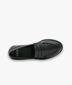 Femme Bocage Mocassins><noscript><img width=