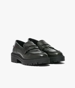 Femme Bocage Mocassins>MOCASSIN AMALIA