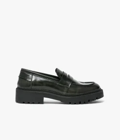Femme Bocage Mocassins>MOCASSIN AMALIA