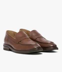 Homme Bocage Mocassins|Chaussures De Ville>MOCASSIN AMBROISE