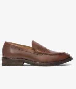 Homme Bocage Mocassins|Chaussures De Ville><noscript><img width=