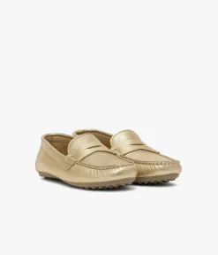 Femme Bocage Mocassins>MOCASSIN AMIGO DÉ
