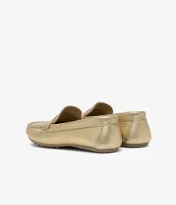 Femme Bocage Mocassins><noscript><img width=
