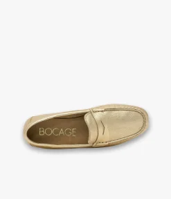Femme Bocage Mocassins><noscript><img width=