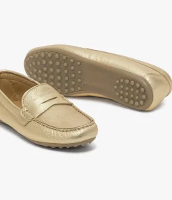 Femme Bocage Mocassins><noscript><img width=