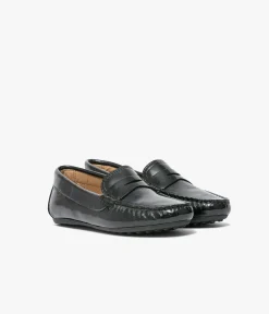 Femme Bocage Mocassins>MOCASSIN AMIGO