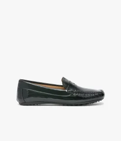 Femme Bocage Mocassins>MOCASSIN AMIGO