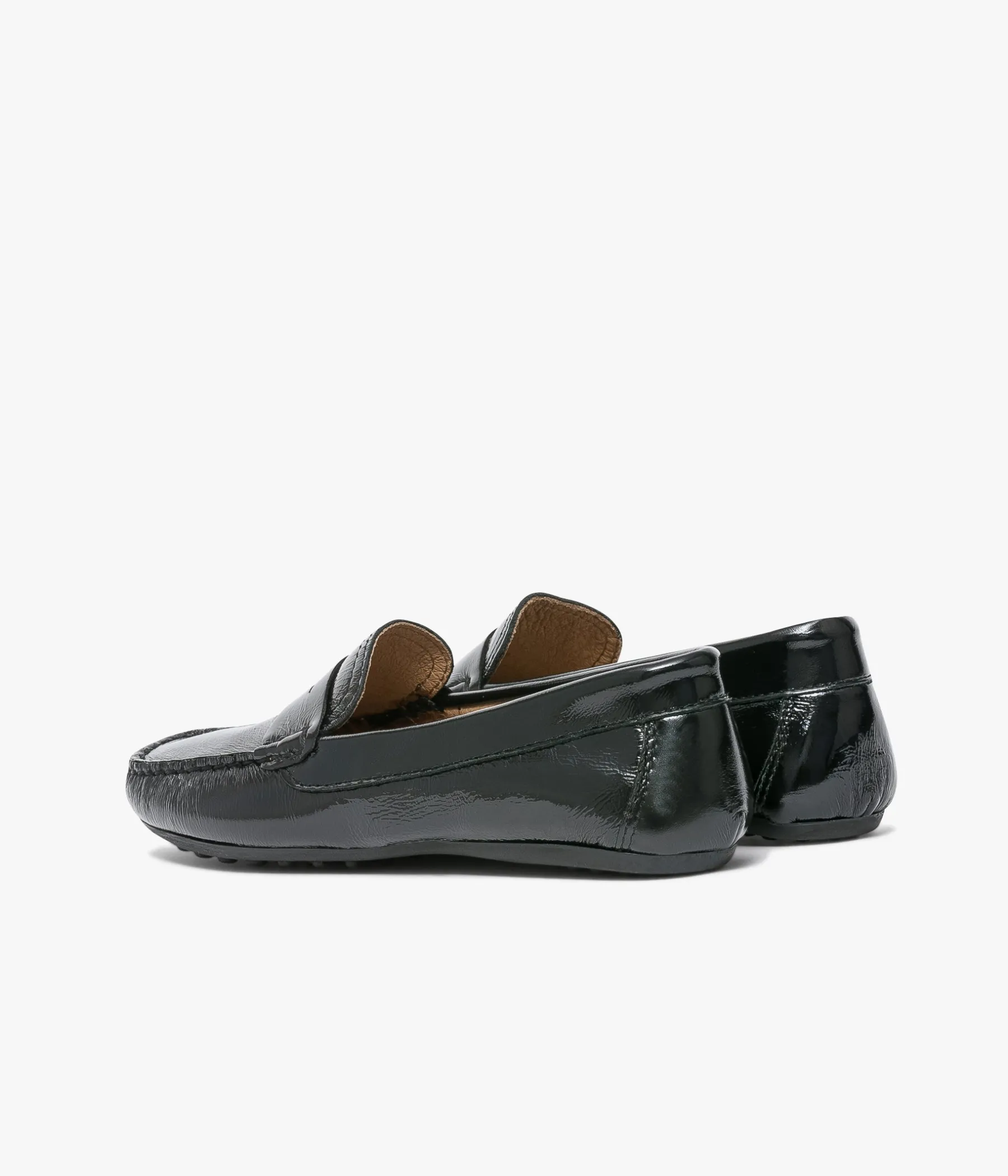 Femme Bocage Mocassins>MOCASSIN AMIGO
