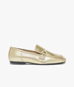 Femme Bocage Mocassins>MOCASSIN ANAMONE