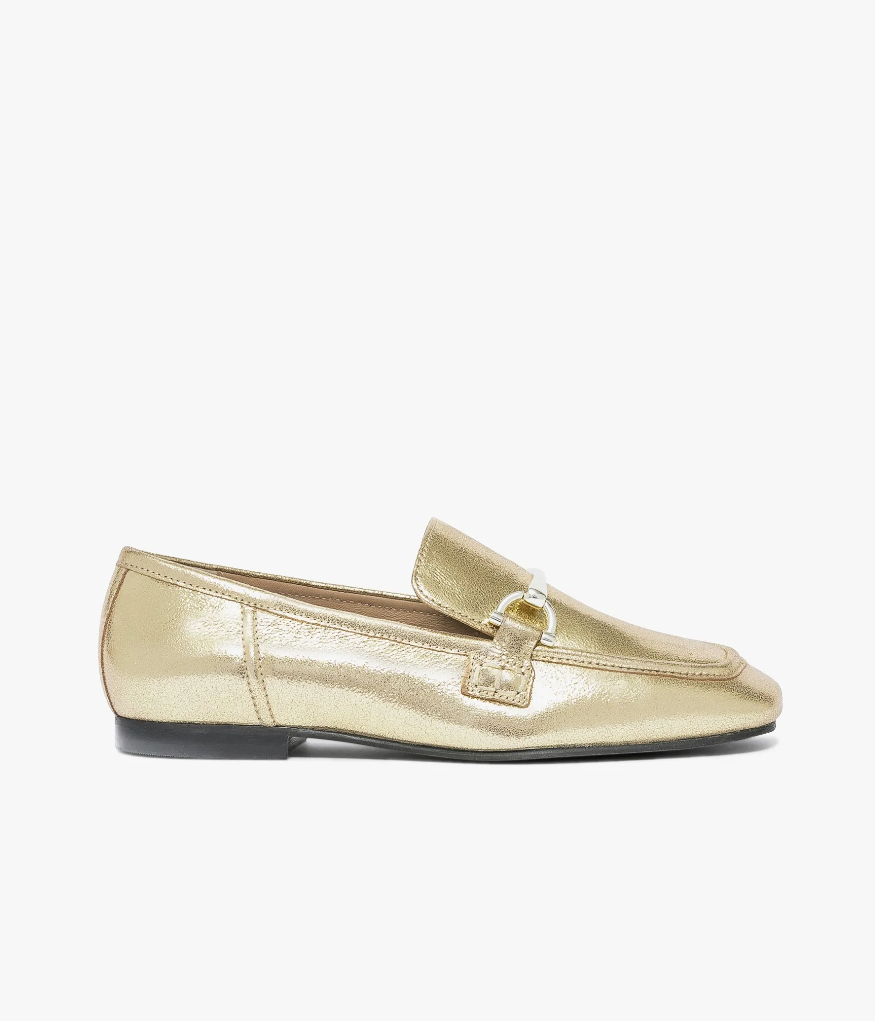 Femme Bocage Mocassins>MOCASSIN ANAMONE