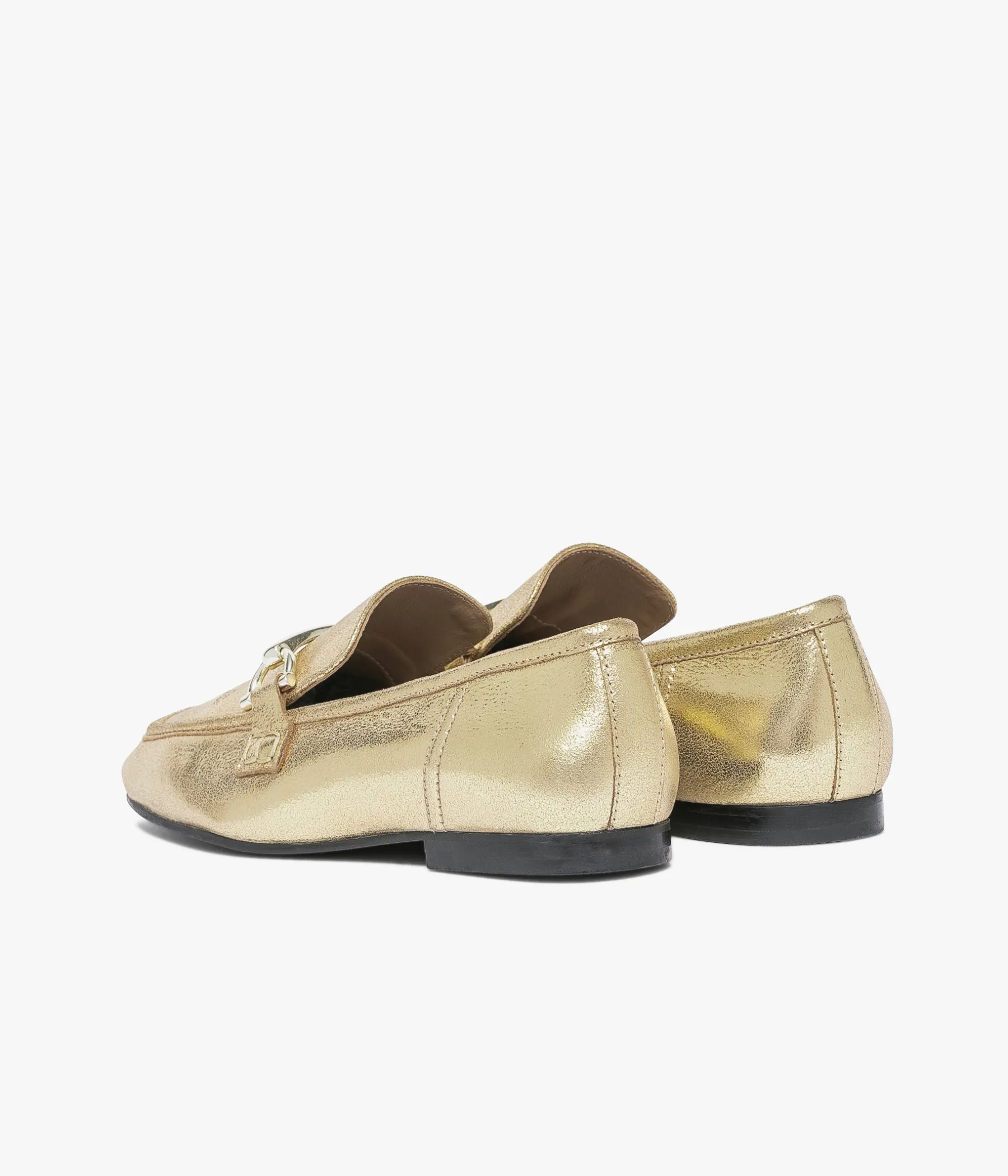 Femme Bocage Mocassins>MOCASSIN ANAMONE