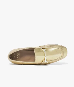 Femme Bocage Mocassins><noscript><img width=