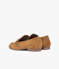 Femme Bocage Mocassins><noscript><img width=