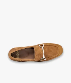 Femme Bocage Mocassins><noscript><img width=