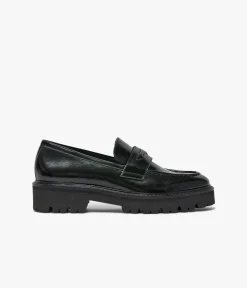 Femme Bocage Mocassins>MOCASSIN ANDREAS