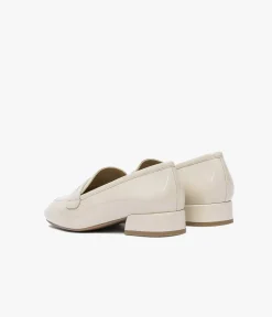 Femme Bocage Mocassins><noscript><img width=