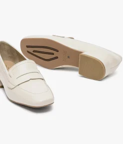 Femme Bocage Mocassins><noscript><img width=