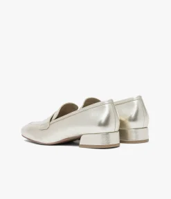 Femme Bocage Mocassins><noscript><img width=