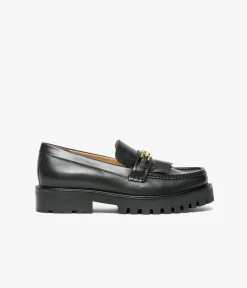 Femme Bocage Mocassins>MOCASSIN ANNYA
