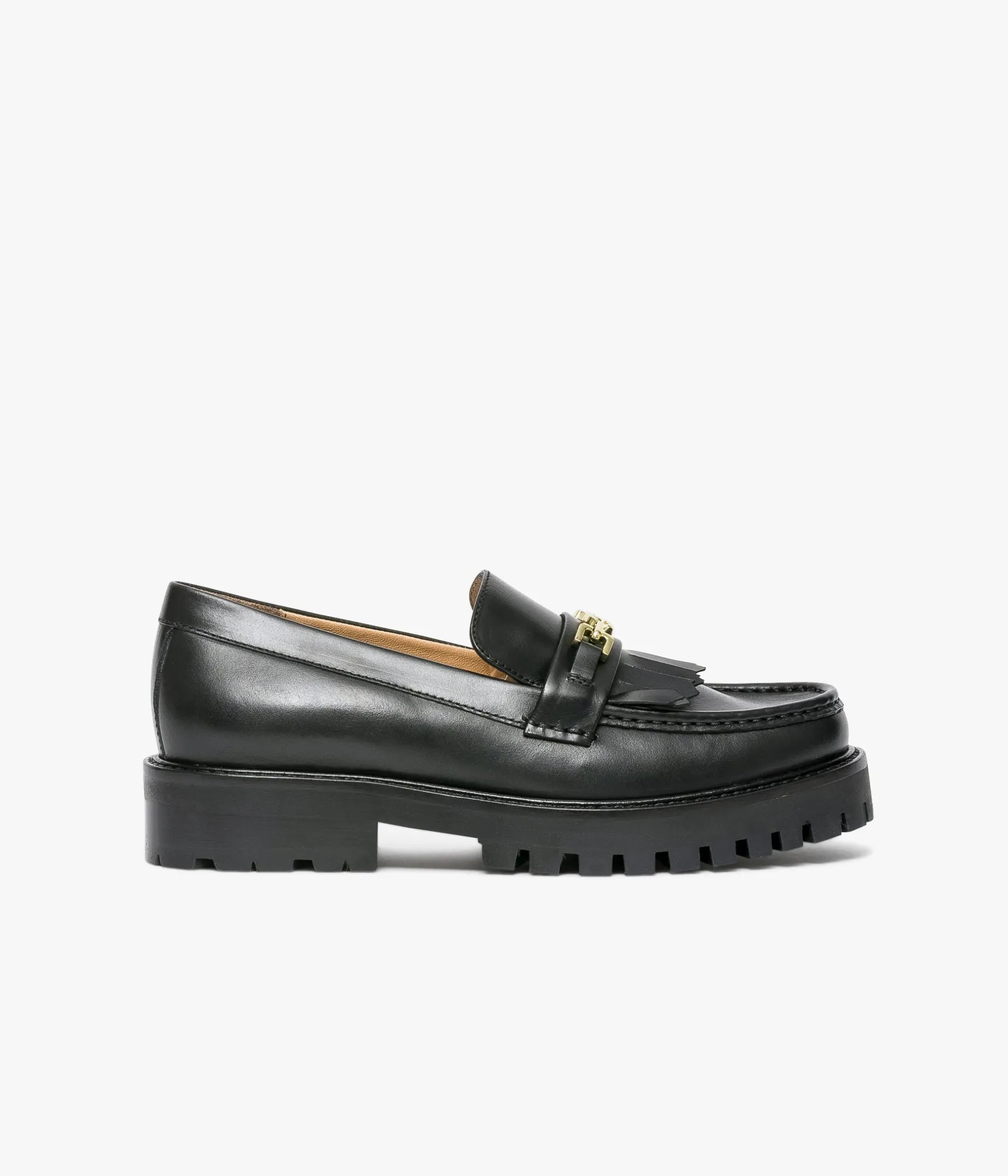 Femme Bocage Mocassins>MOCASSIN ANNYA