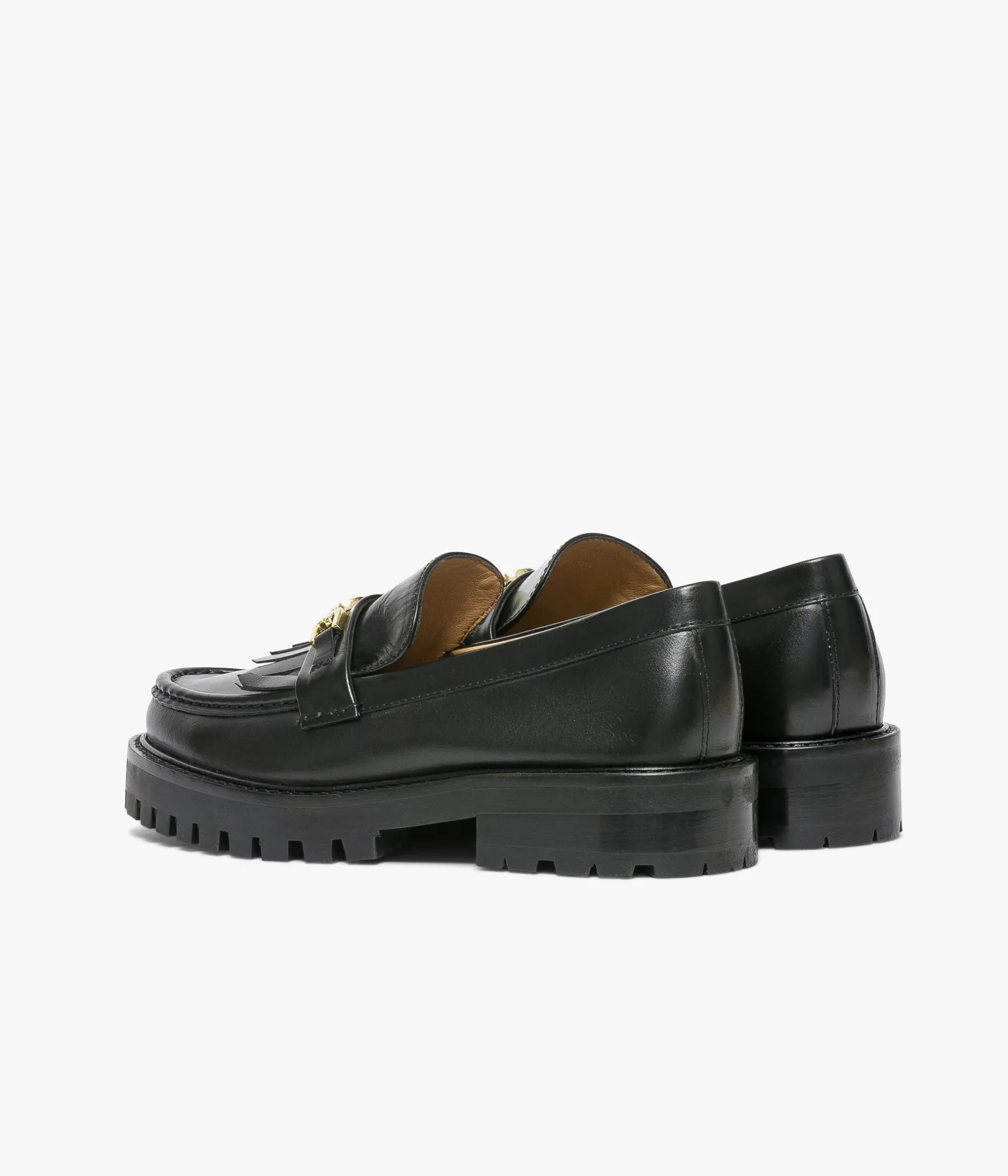 Femme Bocage Mocassins>MOCASSIN ANNYA