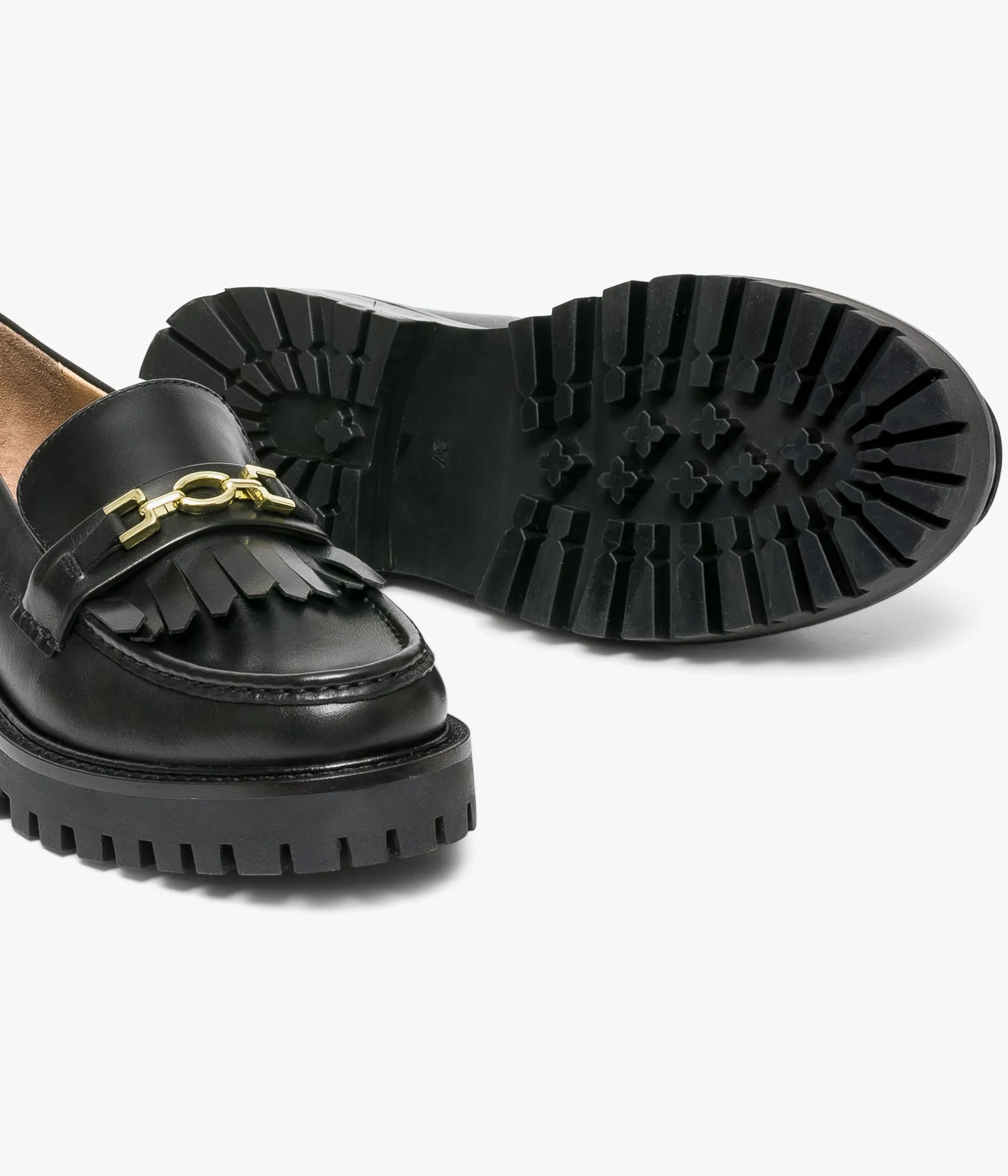 Femme Bocage Mocassins>MOCASSIN ANNYA
