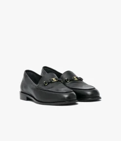 Femme Bocage Mocassins>MOCASSIN ANTONELLA