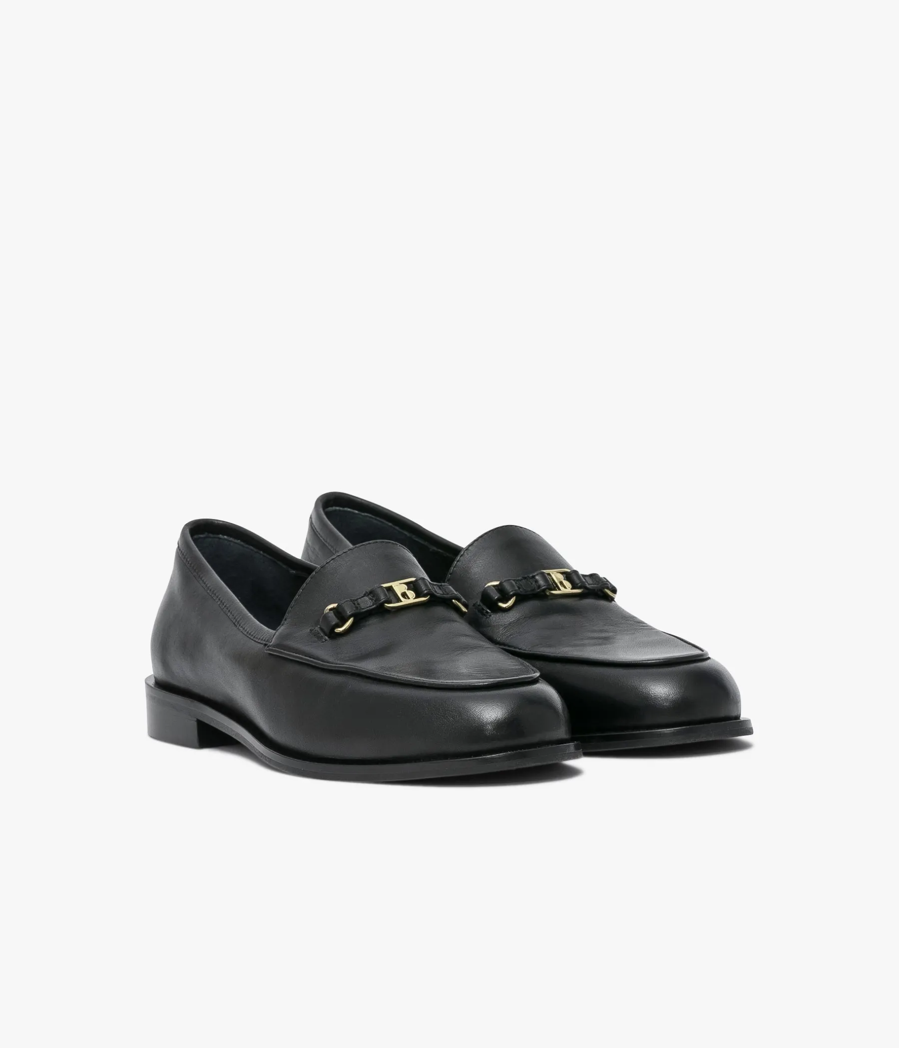 Femme Bocage Mocassins>MOCASSIN ANTONELLA