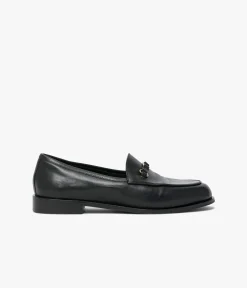 Femme Bocage Mocassins>MOCASSIN ANTONELLA