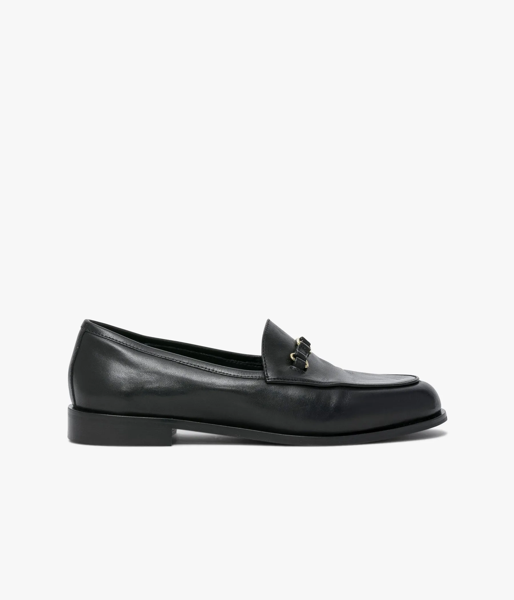 Femme Bocage Mocassins>MOCASSIN ANTONELLA