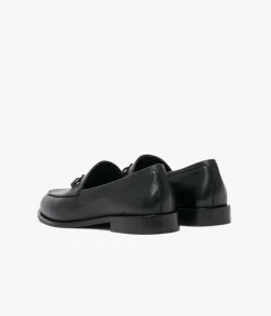 Femme Bocage Mocassins><noscript><img width=