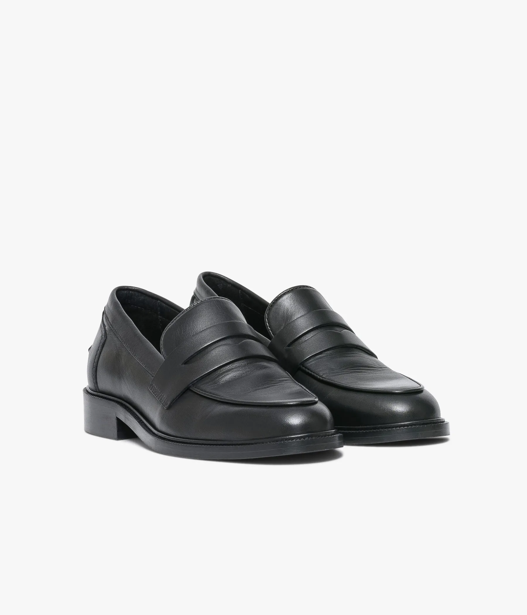 Femme Bocage Mocassins>MOCASSIN ARIANA