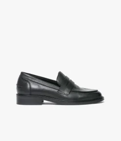Femme Bocage Mocassins>MOCASSIN ARIANA