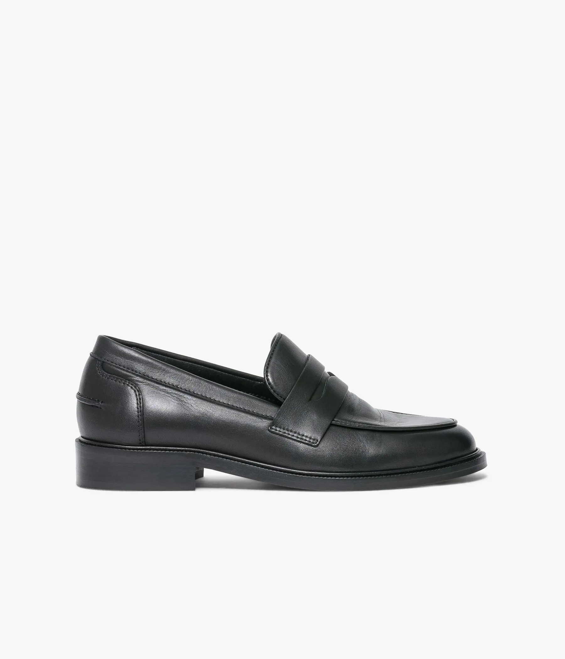 Femme Bocage Mocassins>MOCASSIN ARIANA