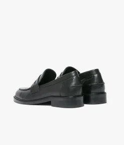 Femme Bocage Mocassins><noscript><img width=