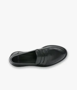 Femme Bocage Mocassins><noscript><img width=